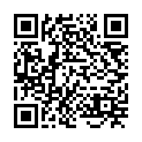 QR Code for bitcoin:bitcoin:bc1qr2mnwthtsm78rt07f4rt4kwuvyh9prfcatd0pe