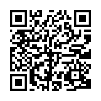 QR Code for bitcoin:bitcoin:bc1qr50cd2d8x7vd3crcch5s6k9cmapjrya8daegcy