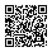 QR Code for bitcoin:bitcoin:bc1qr5tpvu68ugpltelyqtkdue04vxstck2e9ngwvv