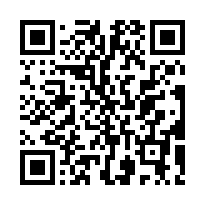QR Code for bitcoin:bitcoin:bc1qr7h769pvnsvg94m2txsmr9php5dd5hjcgdpyf8