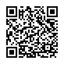QR Code for bitcoin:bitcoin:bc1qraslj550p366r4ctdrxpcs8q6ennugtftwctdk