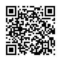 QR Code for bitcoin:bitcoin:bc1qrc08937v2dlfpl679e85tp3075q9e5rfuvg4yf