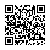 QR Code for bitcoin:bitcoin:bc1qrd8lz6k07agml89pjr8dkcp7hycppmuh8qzy0n