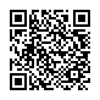 QR Code for bitcoin:bitcoin:bc1qrdahaxtknzh5vee320ym4vausudv30csa89nsa