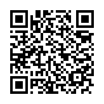 QR Code for bitcoin:bitcoin:bc1qrefxa046rye9ezaxcm8ge4tgwne8ec7ftu7hex