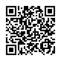 QR Code for bitcoin:bitcoin:bc1qreglevgrugpg22769nc5dx765gmxpsvp2mnphj