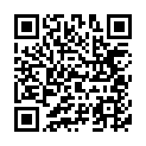 QR Code for bitcoin:bitcoin:bc1qrf3lmlqqc4zenngmefj0tkx36wpnames57480r