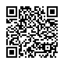 QR Code for bitcoin:bitcoin:bc1qrf72ppg2h35vg2np5g47m9le8yy40neqpf3klz