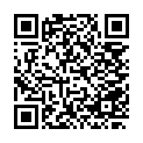 QR Code for bitcoin:bitcoin:bc1qrf939eh5kmvxptuvzf9vvrn4tphmkmn87d3pvy