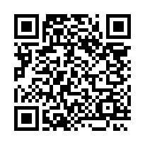 QR Code for bitcoin:bitcoin:bc1qrfcsceduzzwhats626wj9f5nxtgrrwcnje8xfk