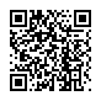 QR Code for bitcoin:bitcoin:bc1qrfef8wctupevzala48xj9yhmhfjryazlfe7ds7