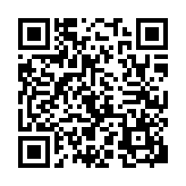 QR Code for bitcoin:bitcoin:bc1qrfq944f95gg0gnr9tmfs4uddccgnvu2dunfe6p