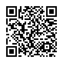 QR Code for bitcoin:bitcoin:bc1qrfv6tyuxfrfec8m2qcdr23tefxf7gpgx3j8jym