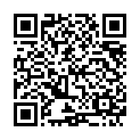 QR Code for bitcoin:bitcoin:bc1qrfve240unln4gt042py92cd4dr2r7el34whmm0