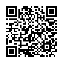 QR Code for bitcoin:bitcoin:bc1qrfwk2werdnyprrd3kzqarrzs8jeng96uewx2t9
