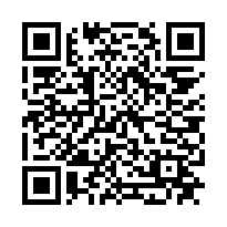 QR Code for bitcoin:bitcoin:bc1qrga3ngmnnf49phm5g6anystdm5py7gk8lr85le