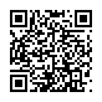 QR Code for bitcoin:bitcoin:bc1qrh0yz8f7chtfex4e9lv4l83jkx3q3vsec8dnde