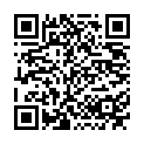QR Code for bitcoin:bitcoin:bc1qrjc3lm7ulvxru98uar00u725ca75lt684axa04