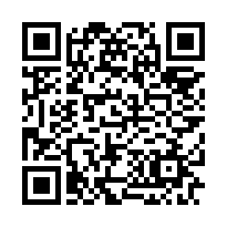 QR Code for bitcoin:bitcoin:bc1qrk9cpps2v5d8xvj027n8fsg240s0vv7dg9ru45