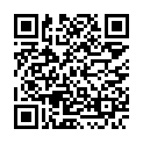 QR Code for bitcoin:bitcoin:bc1qrkdpfqftn8cppzt87e42y8u74q2t8gm86cll77