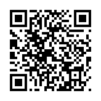 QR Code for bitcoin:bitcoin:bc1qrm2gnmft5jj35u873cdhey7amw375yl6rya3qj