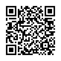 QR Code for bitcoin:bitcoin:bc1qrm3v8ylhv4saumcmpnzjv69dly8hgtsk3npmah
