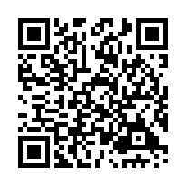 QR Code for bitcoin:bitcoin:bc1qrmw405sn80taejsdmwtcdfff9ce9hwmp5gul8h