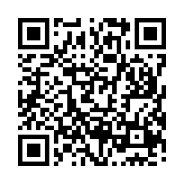 QR Code for bitcoin:bitcoin:bc1qrs0e0zarxmc3dkgerphrdvxk74prgu3e7atvug