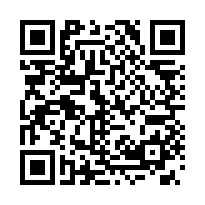 QR Code for bitcoin:bitcoin:bc1qrsagywms89rt2dtxpg9609funle9ljrsp6fc7t