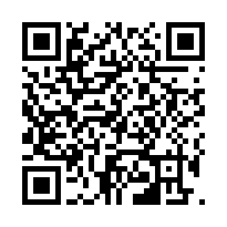 QR Code for bitcoin:bitcoin:bc1qrt0kplste7mdppmz5jsdqjaxe6cflndsnketmn