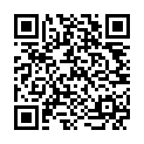 QR Code for bitcoin:bitcoin:bc1qrunfgnsufekcq4za3uplealnasyk49zgfa9wf9