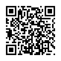 QR Code for bitcoin:bitcoin:bc1qrwrhlyksdk7wzhtzslua76g9r2zhtmfl355tq4