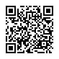 QR Code for bitcoin:bitcoin:bc1qrxfdq8a4xuduzk7749jsngrwvzwtytfmdevuaz