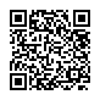 QR Code for bitcoin:bitcoin:bc1qryvmzs0ps3kemufrtsejdq4lwnk23mfnjyet7c