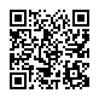 QR Code for bitcoin:bitcoin:bc1qs0fc5jnw0kgusqmv4przce4e9qlsexn8lua7ea