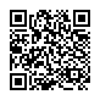 QR Code for bitcoin:bitcoin:bc1qs0kukcpptqnfgc634s5nancy7xl4e9w54zngeg