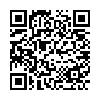 QR Code for bitcoin:bitcoin:bc1qs0pv0kzkytpwt0cl8we0wgmtc426lph3eamulp