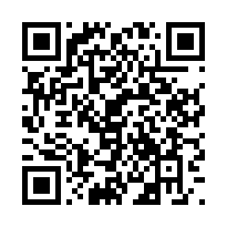 QR Code for bitcoin:bitcoin:bc1qs2llnnp3z00tj4uk8pg2cusnnnus8e6080rh3h
