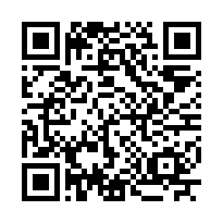 QR Code for bitcoin:bitcoin:bc1qs2qaz3qm95pc2jh4ct8fadje79gpu33knu7dgd