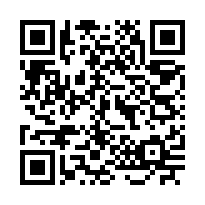 QR Code for bitcoin:bitcoin:bc1qs37vfxwtj3s2jzpday8jdev04setptjk7yma9e