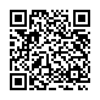 QR Code for bitcoin:bitcoin:bc1qs3aee7p2x09emd068ze3apgts53ddydrha2fjm