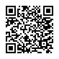 QR Code for bitcoin:bitcoin:bc1qs3cdtkzz8pu2xuacyjg5phfcvwszwmsctcq6ef