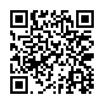 QR Code for bitcoin:bitcoin:bc1qs3jeunyygnuq0km2ucmkpprl09gpjl05fej5ye