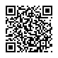 QR Code for bitcoin:bitcoin:bc1qs3le423da2c5hpn5tkwf607let534cjkpgz976