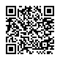 QR Code for bitcoin:bitcoin:bc1qs4v64s9d5j703tmrykmzf44tqcpppthx7fnhn8
