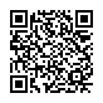 QR Code for bitcoin:bitcoin:bc1qs5szy86csg0uahpgc0vp9tshackjnnse8ys8ya