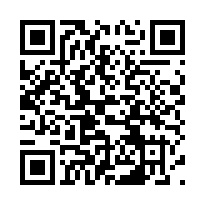 QR Code for bitcoin:bitcoin:bc1qs6c2kgnru025vseq7yfkwljcrz23dddqf3c8dp