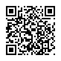 QR Code for bitcoin:bitcoin:bc1qs6c8nmpd0f2uv80daakeet02pc9dkaswzc2uwt