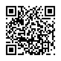 QR Code for bitcoin:bitcoin:bc1qs6smquee246ajuyqvmcsw7k3devv3nrt0k6na8