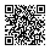 QR Code for bitcoin:bitcoin:bc1qs7hjrdm8a4gttvx7gra7zpg8fj5l8239e05k8d